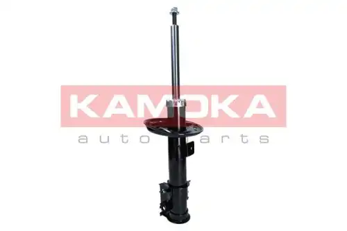 Амортизатор ! \FIAT 2000373 KAMOKA