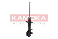 Амортизатор ! \SUZUKI 2000493 KAMOKA