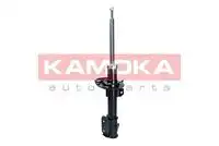 Амортизатор ! \SUZUKI 2000493 KAMOKA