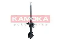 Амортизатор ! \SUZUKI 2000494 KAMOKA