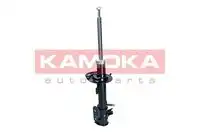 Амортизатор ! \SUZUKI 2000494 KAMOKA