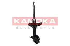 Амортизатор ! \SUBARU 2000540 KAMOKA