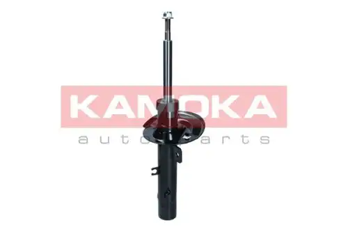 Амортизатор ! \PSA 2000579 KAMOKA