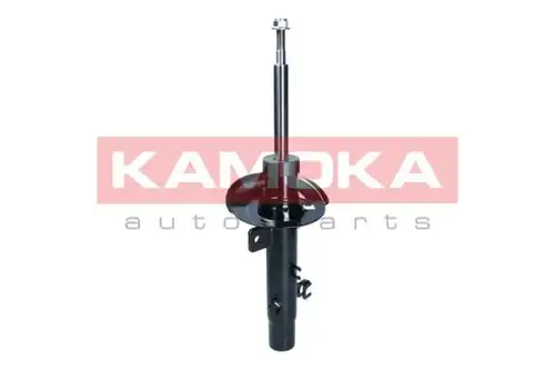 Амортизатор ! \GM, PSA 2000580 KAMOKA