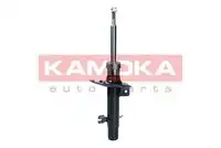 Амортизатор ! \PSA 2000584 KAMOKA