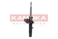 Амортизатор ! \PSA 2000584 KAMOKA