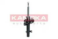 Амортизатор ! \PSA 2000584 KAMOKA