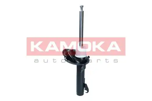 Амортизатор ! \MAZDA 2000591 KAMOKA