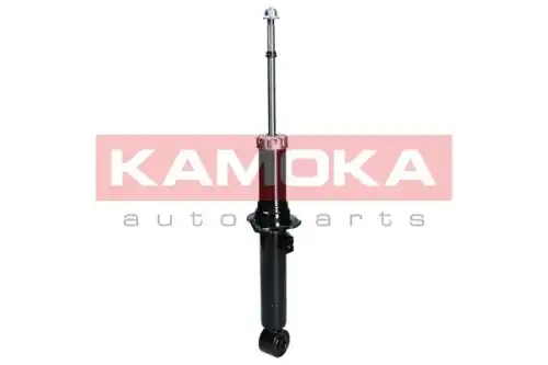 Амортизатор ! \ 2000618 KAMOKA