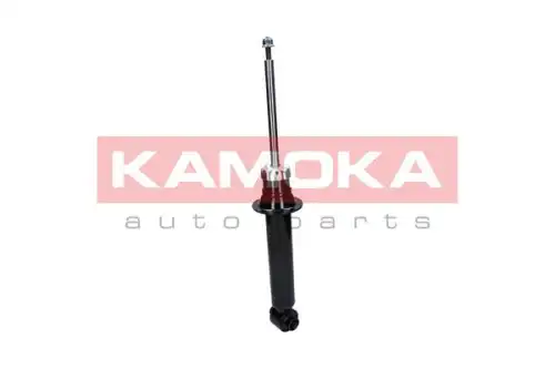 Амортизатор ! \PSA 2000637 KAMOKA