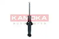 Амортизатор ! \PSA 2000710 KAMOKA
