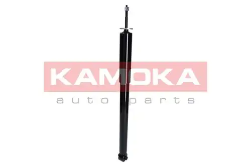 Амортизатор подвески 2000734 KAMOKA