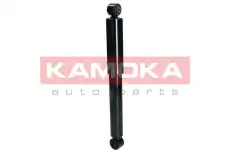 Амортизатор ! \FIAT 2000737 KAMOKA