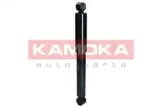 Амортизатор ! \FIAT 2000737 KAMOKA