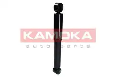 Амортизатор ! \FIAT 2000783 KAMOKA