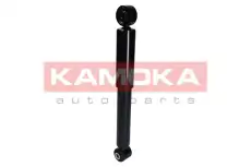 Амортизатор ! \FIAT 2000783 KAMOKA
