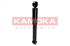 Амортизатор ! \FIAT 2000783 KAMOKA
