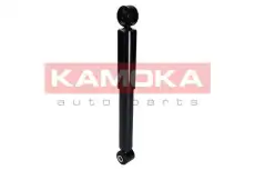 Амортизатор ! \FIAT 2000783 KAMOKA