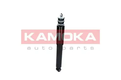 Амортизатор ! \ISUZU 2000816 KAMOKA