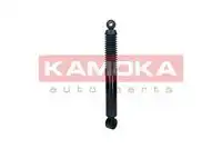 Амортизатор подвески 2000892 KAMOKA