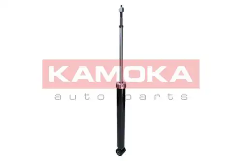 Амортизатор ! \NISSAN 2000898 KAMOKA