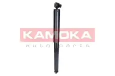 Амортизатор ! \FORD 2000922 KAMOKA