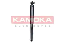 Амортизатор ! \FORD 2000922 KAMOKA