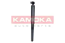 Амортизатор ! \FORD 2000922 KAMOKA