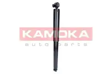 Амортизатор ! \FORD 2000922 KAMOKA