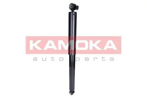 Амортизатор ! \FORD 2000922 KAMOKA