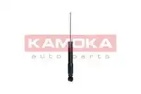 Амортизатор ! \VAG 2000937 KAMOKA