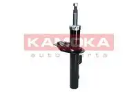 Амортизатор ! \PSA 2001060 KAMOKA
