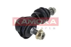 Тяга стабилизатора KAMOKA 9030081