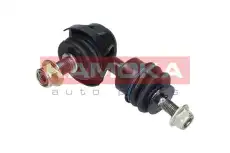 Тяга стабилизатора KAMOKA 9030081