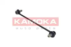 Тяга стабилизатора KAMOKA 9030002