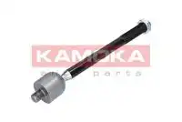 Рулевая тяга KAMOKA 9020004