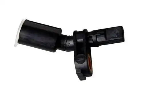 Датчик ABS DENCKERMANN B180002