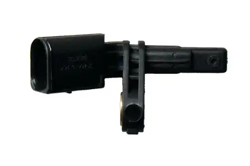 Датчик ABS DENCKERMANN B180007