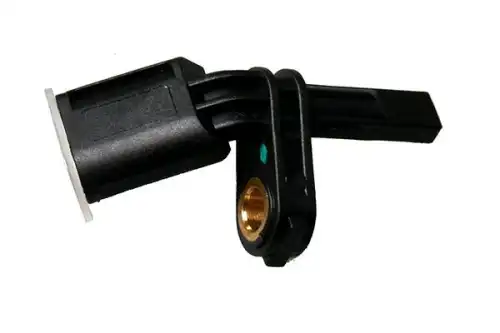 Датчик ABS DENCKERMANN B180008