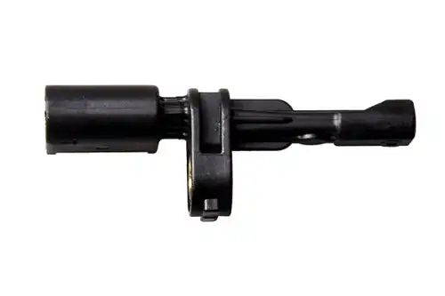Датчик ABS DENCKERMANN B180013