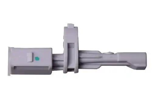 Датчик ABS DENCKERMANN B180014