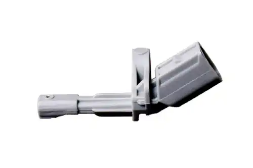 Датчик ABS DENCKERMANN B180019