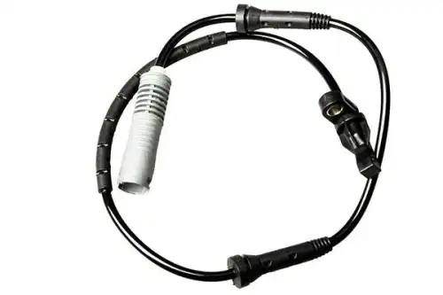 Датчик ABS DENCKERMANN B180020