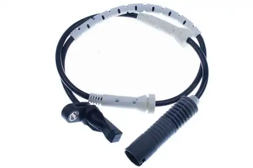 Датчик ABS DENCKERMANN B180021