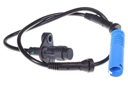 Датчик ABS DENCKERMANN B180037