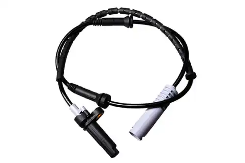 Датчик ABS DENCKERMANN B180038