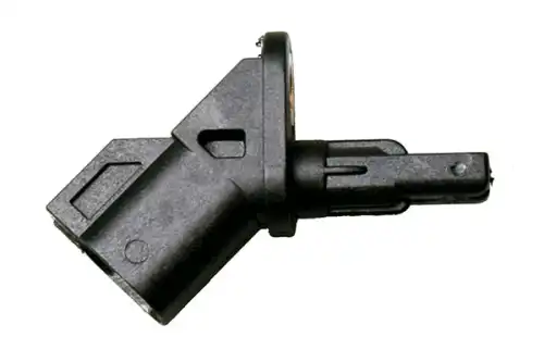 Датчик ABS DENCKERMANN B180067