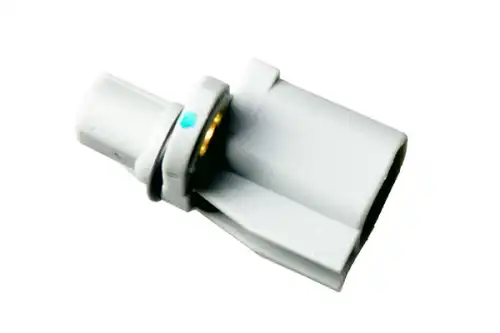 Датчик ABS DENCKERMANN B180068