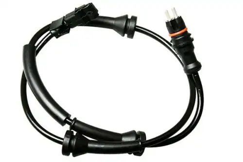 Датчик ABS DENCKERMANN B180102