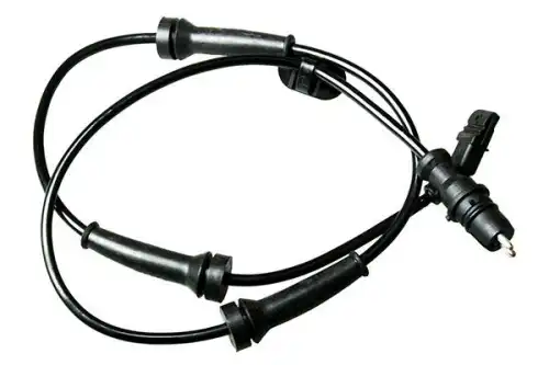 Датчик ABS DENCKERMANN B180113